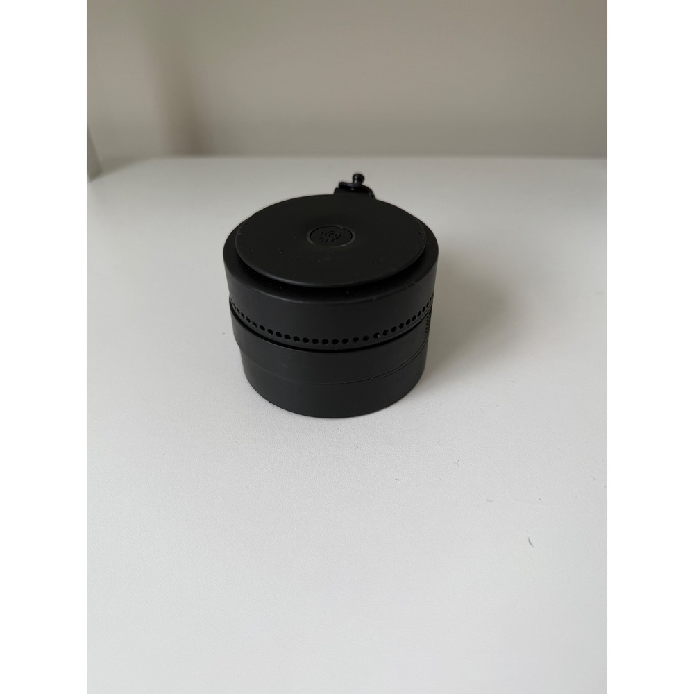 Pura Car Fragrance Diffuser Black Smart Scent Device Model 810-00021 New Car Pod